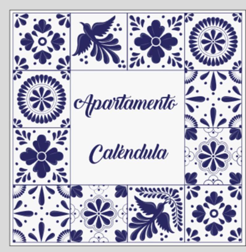 Appartamento Valle De La Calma - Rurales De Mecina Granada